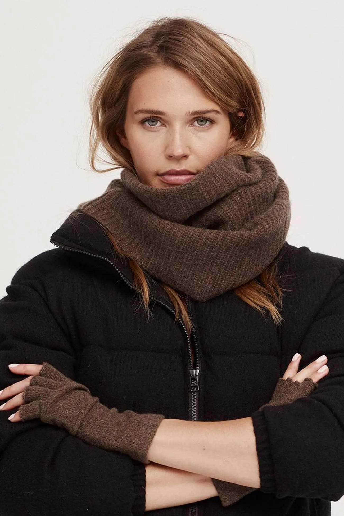 AVA SNOOD