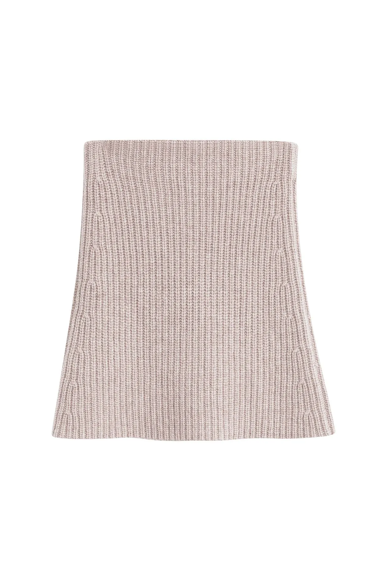 AVA SNOOD