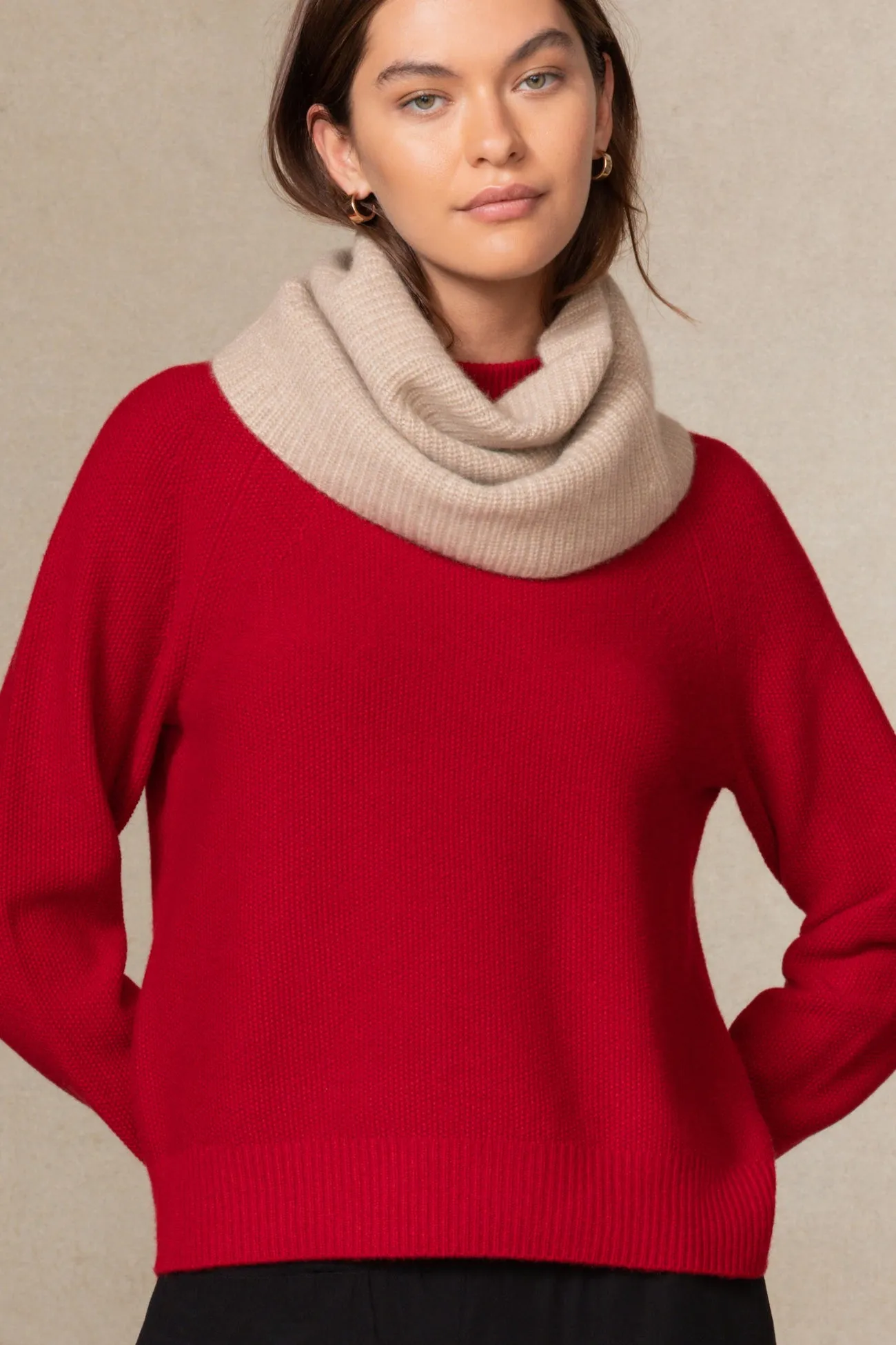AVA SNOOD
