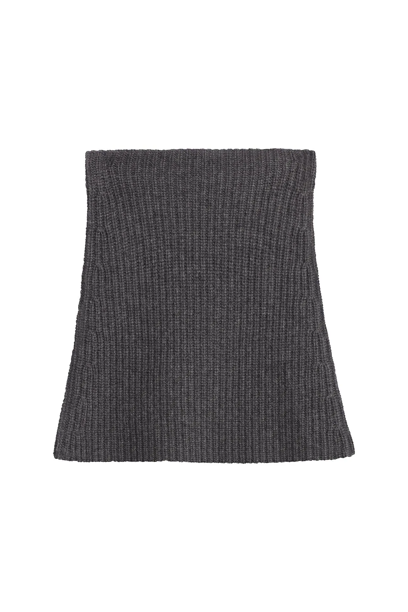 AVA SNOOD