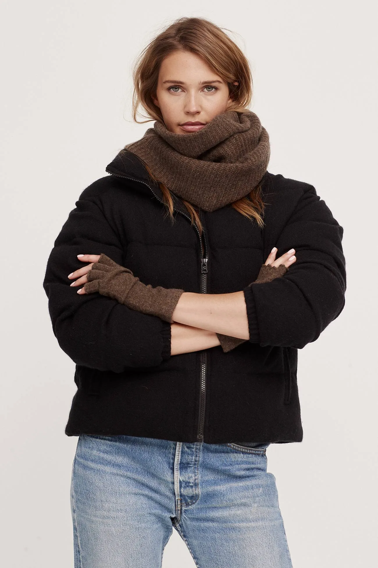 AVA SNOOD