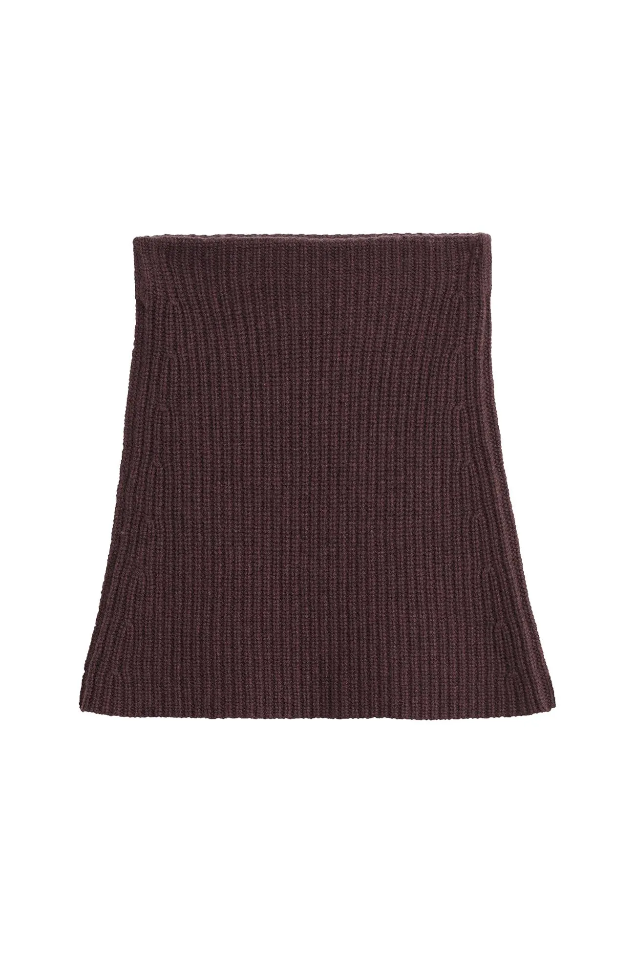 AVA SNOOD