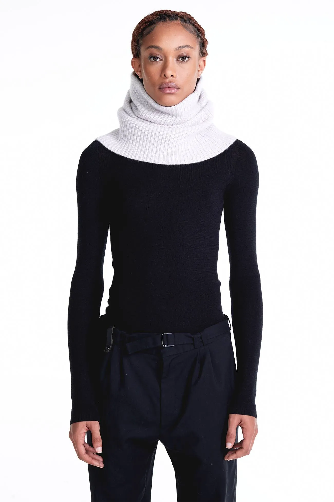 AVA SNOOD