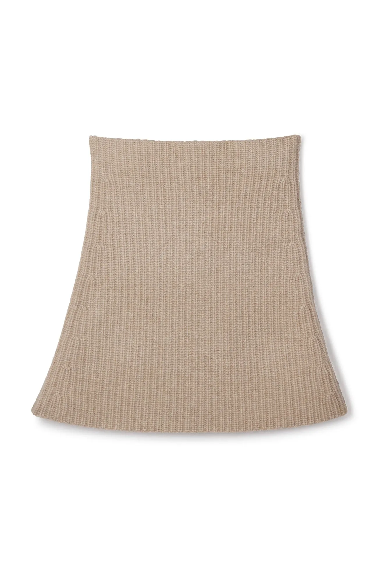 AVA SNOOD