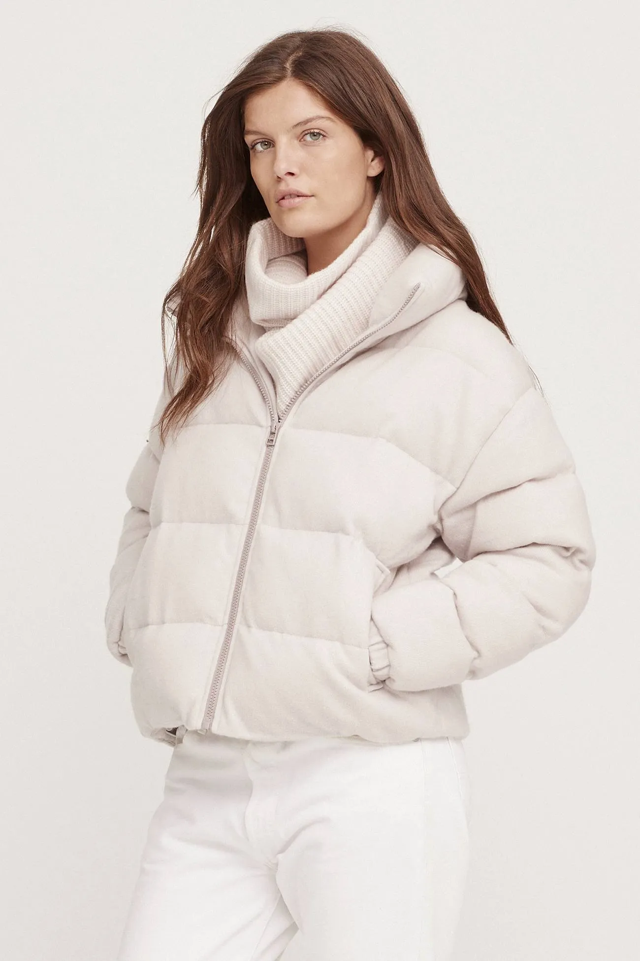 AVA SNOOD