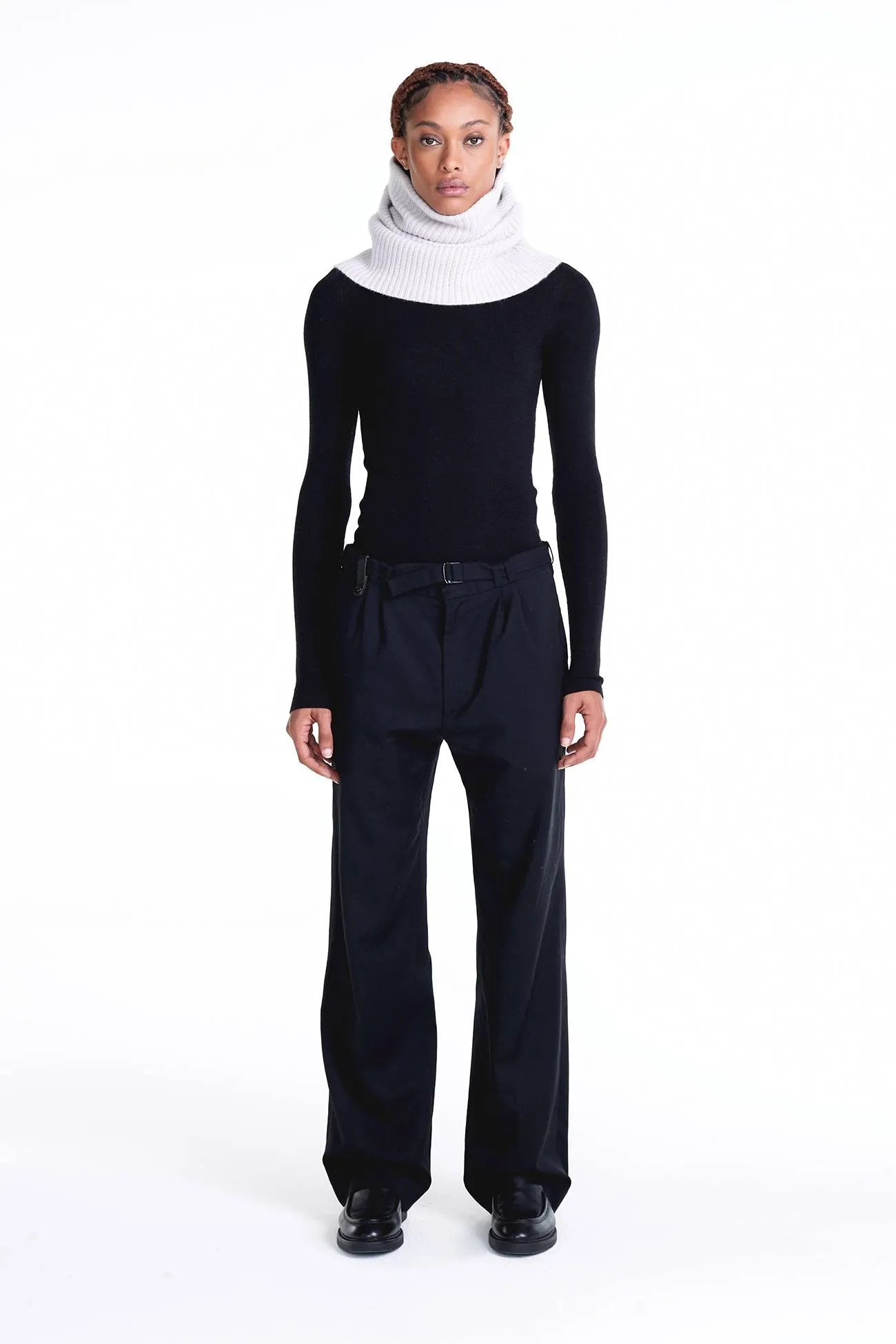 AVA SNOOD