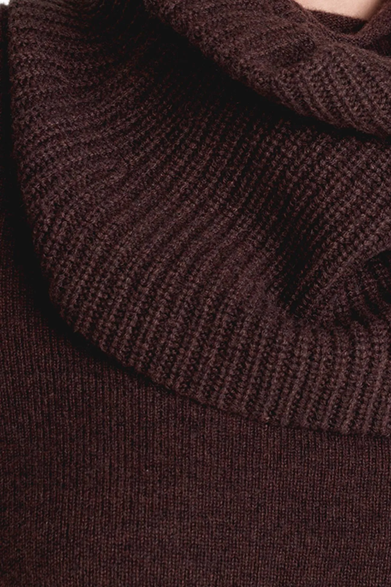 AVA SNOOD