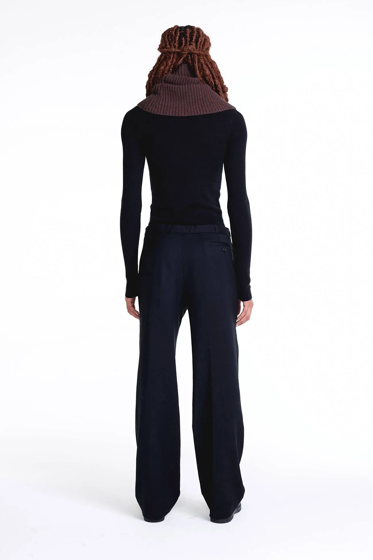 AVA SNOOD