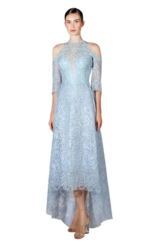 Beside Couture BC1446 Dress