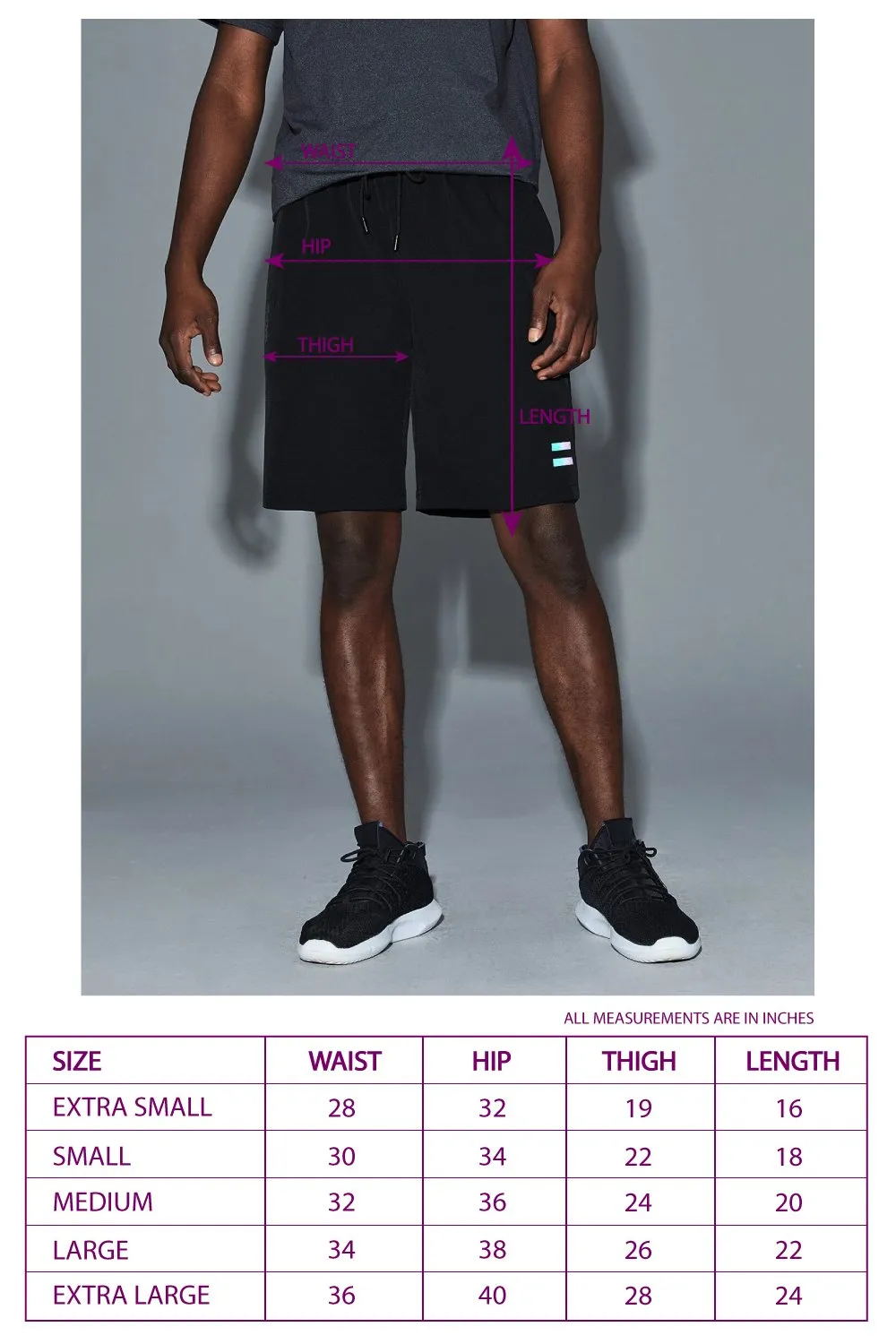 Blessed not Stressed Black Combo