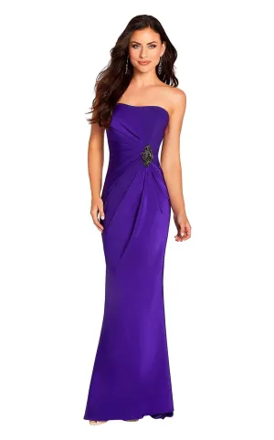 Cameron Blake 119650 Dress
