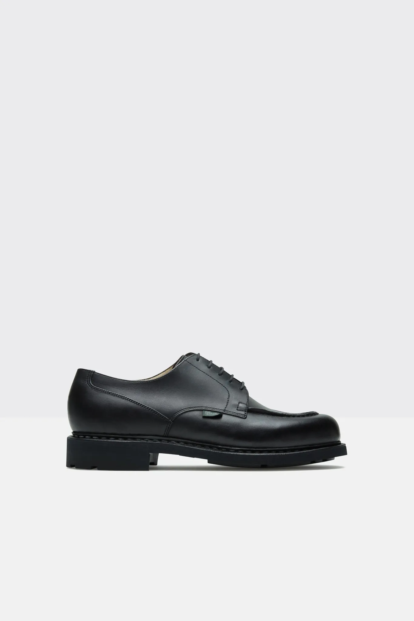 Chambord Derby Shoes