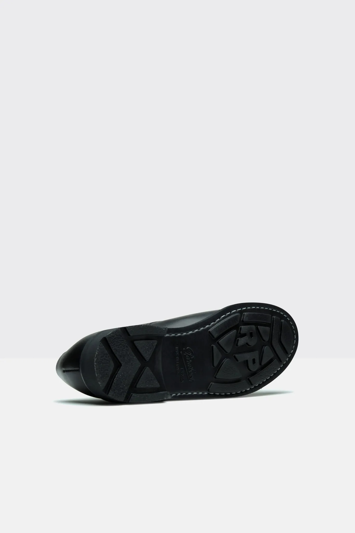 Chambord Derby Shoes