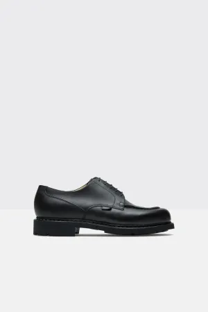 Chambord Derby Shoes