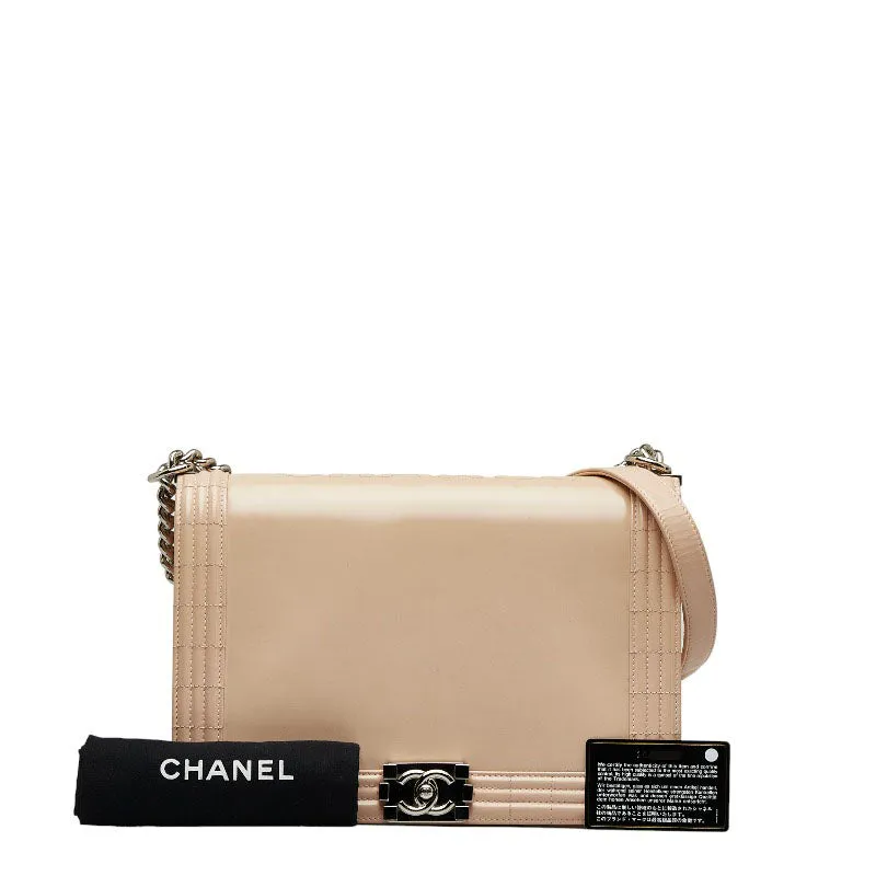 CHANEL CHANEL BOY CHANEL CHANEL CHANEL CHANEL CHANEL CHANEL CHANEL CHANEL CHANEL CHANEL CHANEL CHANEL CHANEL CHANEL CHANEL CHANEL CHANEL CHANEL CHANEL CHANEL