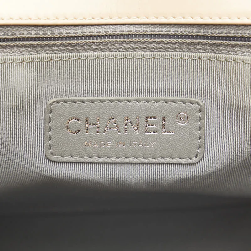 CHANEL CHANEL BOY CHANEL CHANEL CHANEL CHANEL CHANEL CHANEL CHANEL CHANEL CHANEL CHANEL CHANEL CHANEL CHANEL CHANEL CHANEL CHANEL CHANEL CHANEL CHANEL CHANEL