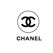 CHANEL LAX QUILTED LEATHER CHOCOLATE BAR HANDBAG