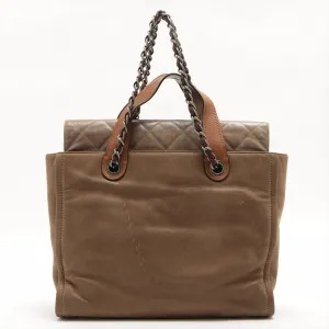 Chanel Portobello Handbag
