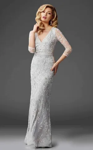 Clarisse M6428CL Dress
