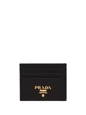 Compact cardholder