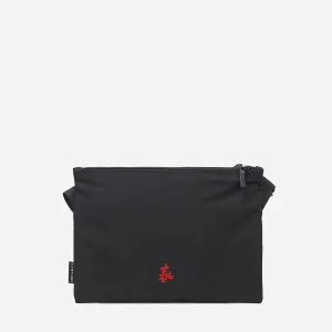 Crag Crossbody Bag - New Year Edition