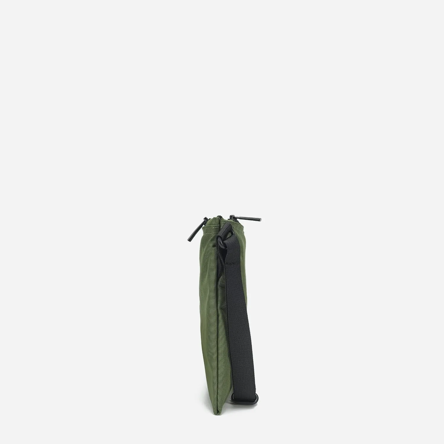 Crag Crossbody Bag - New Year Edition