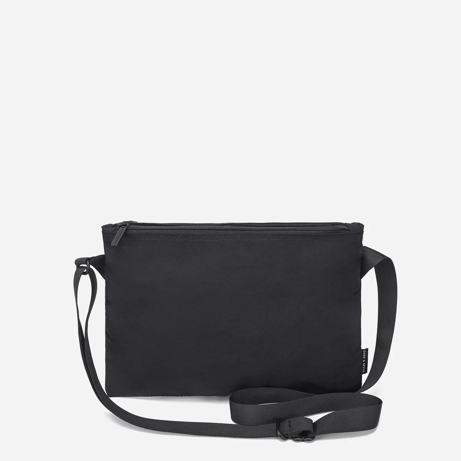Crag Crossbody Bag - New Year Edition