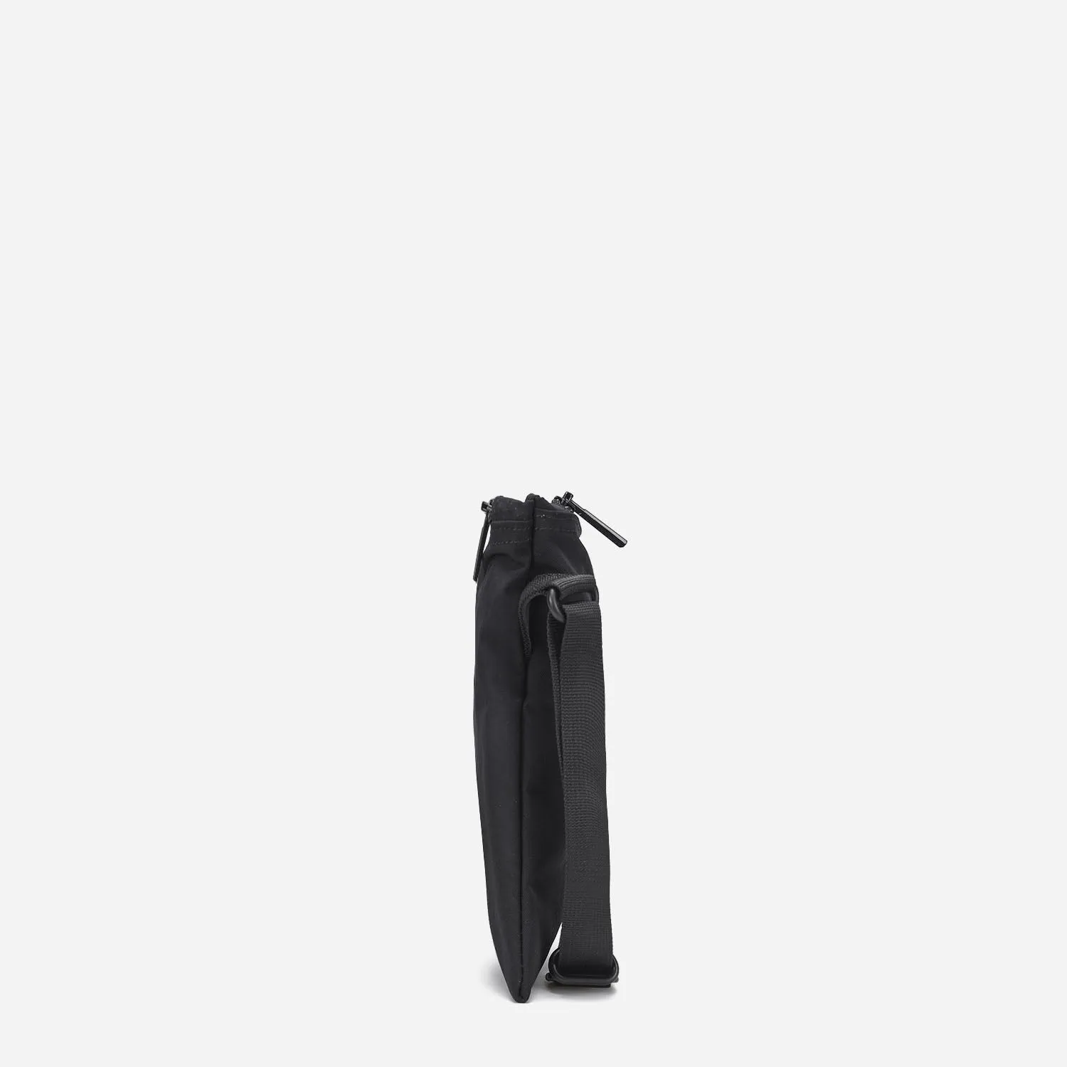 Crag Crossbody Bag - New Year Edition