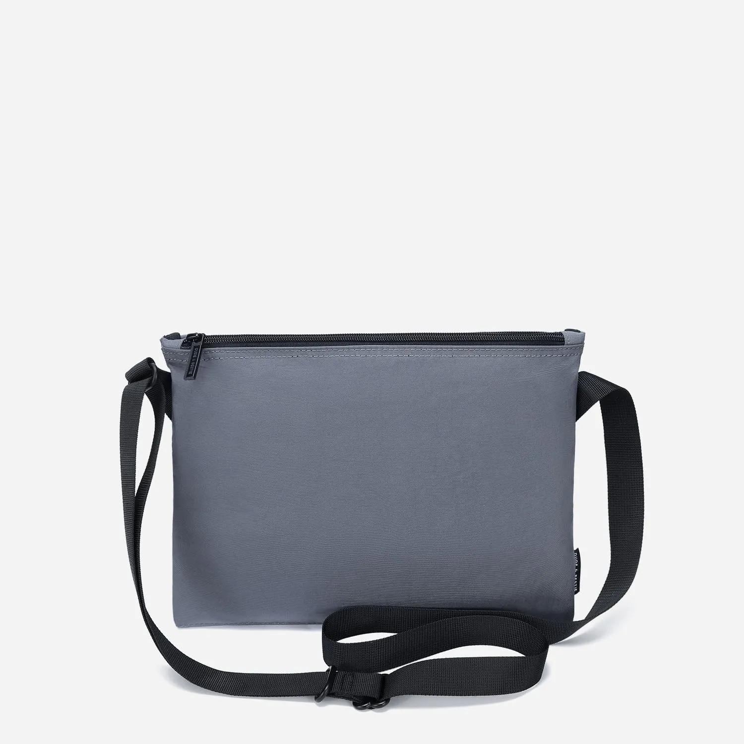 Crag Crossbody Bag - New Year Edition