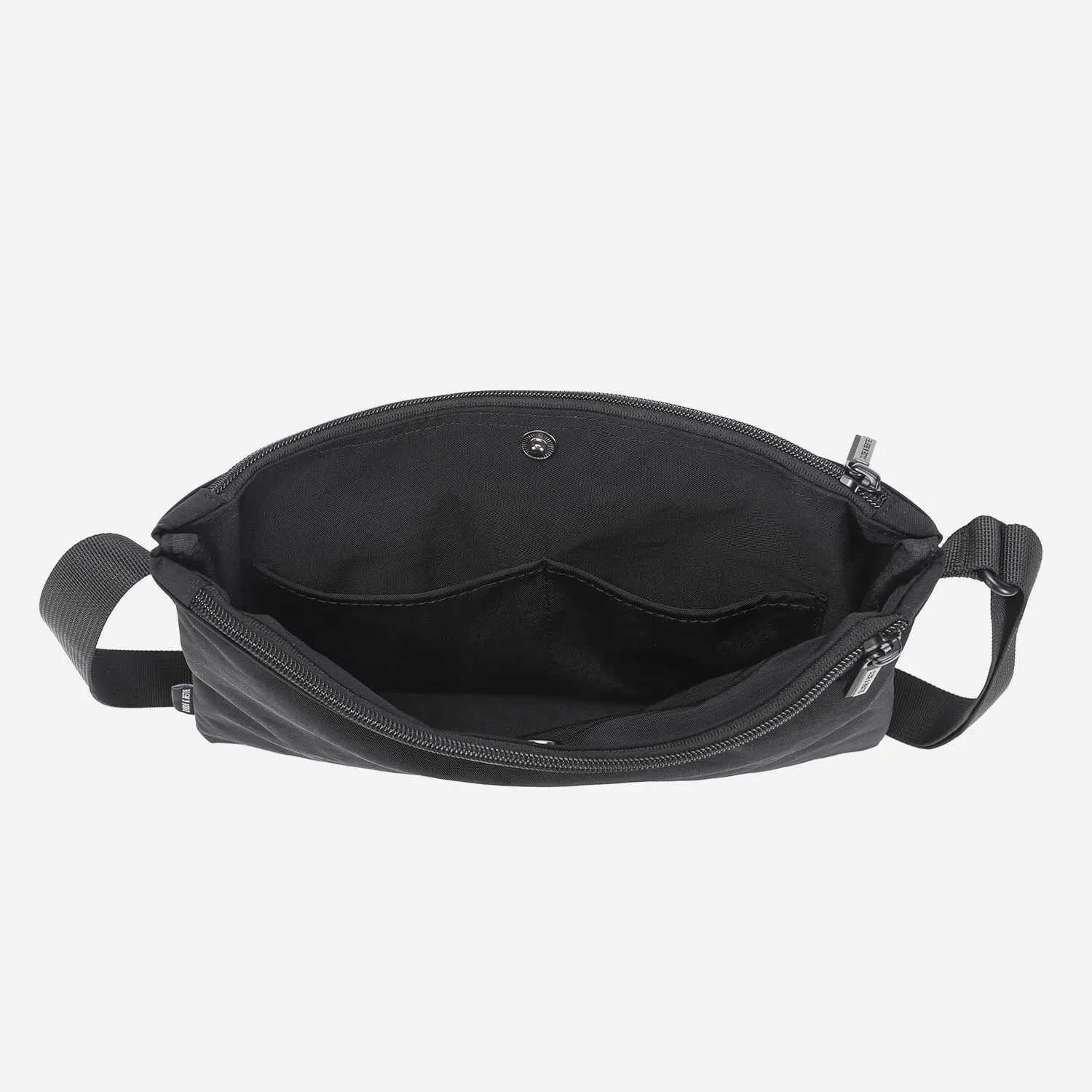 Crag Crossbody Bag - New Year Edition