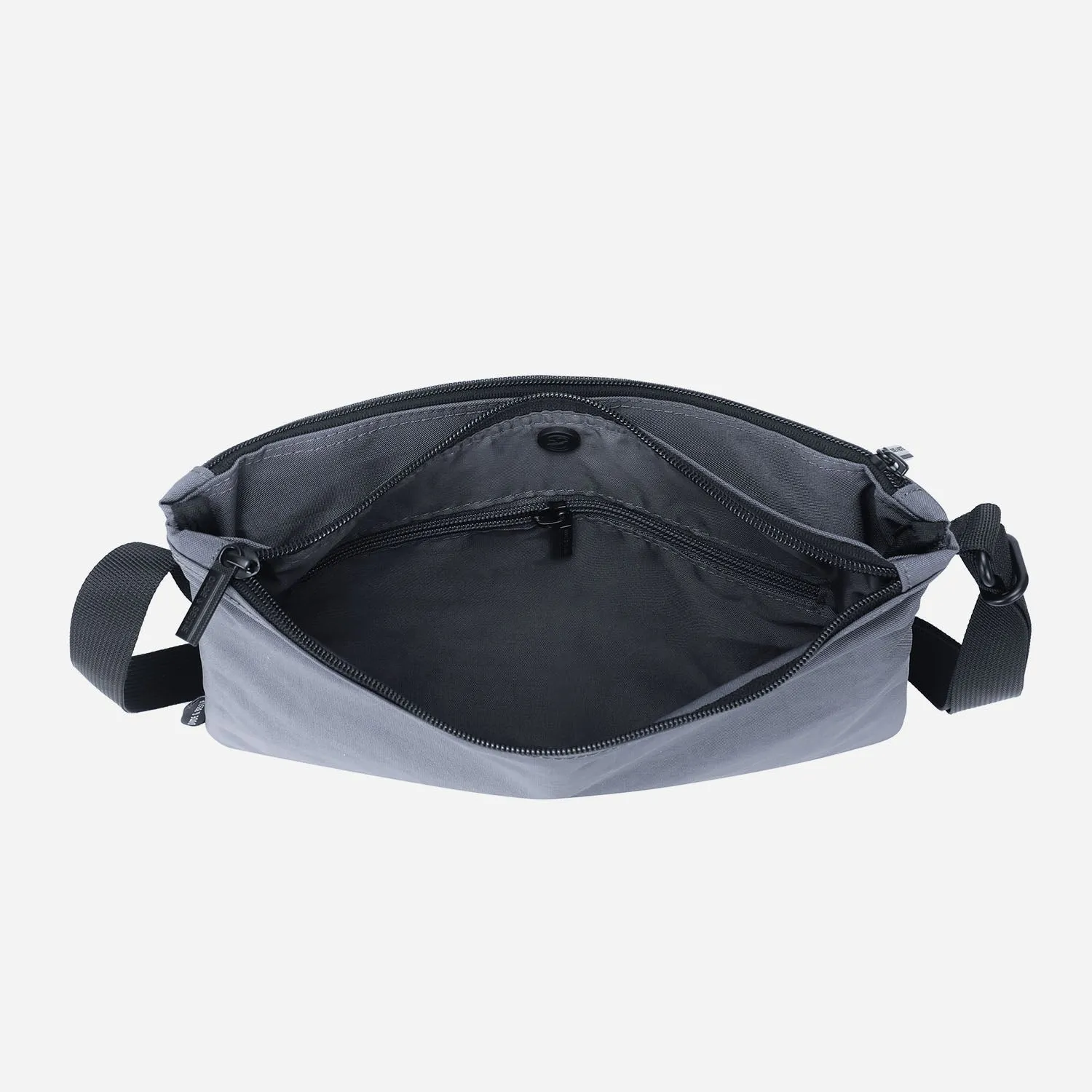 Crag Crossbody Bag - New Year Edition