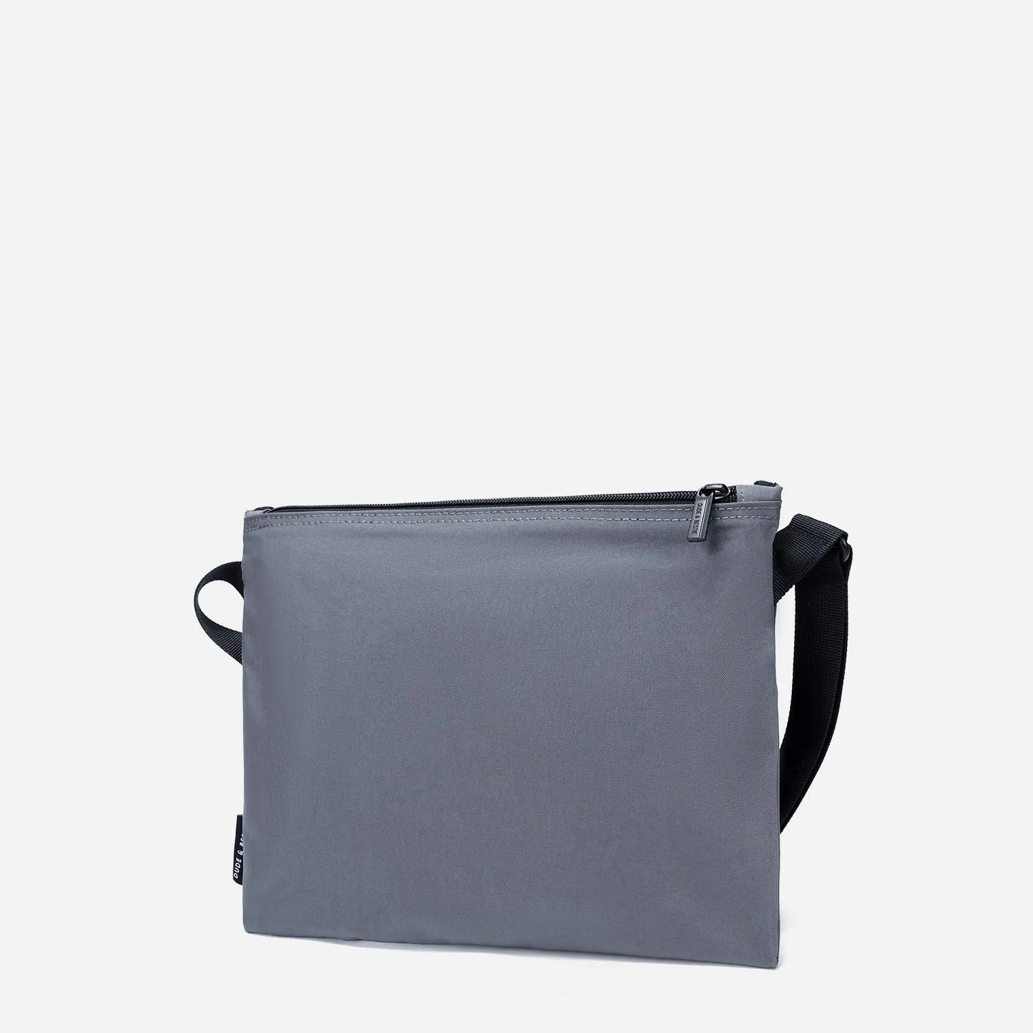 Crag Crossbody Bag - New Year Edition