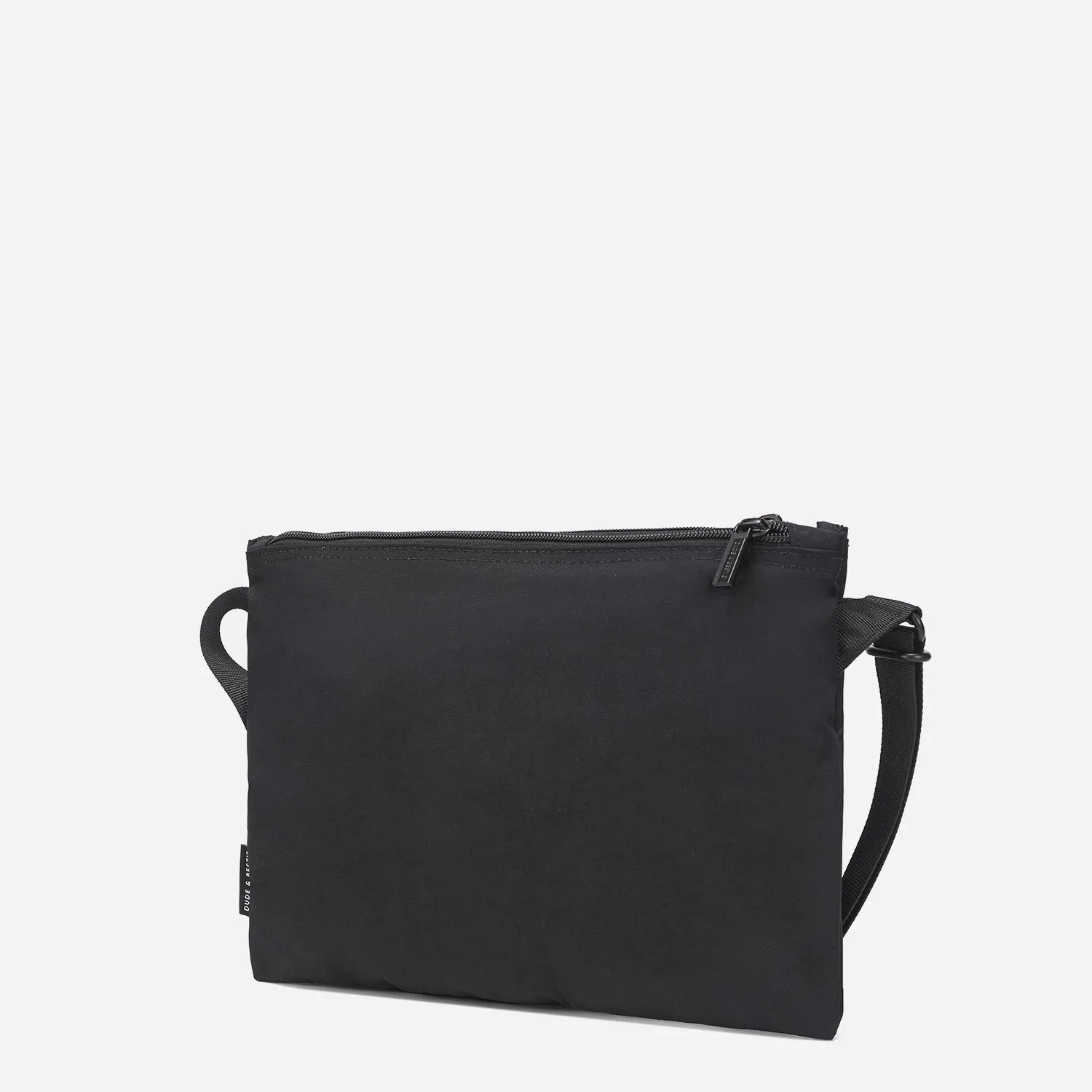 Crag Crossbody Bag - New Year Edition
