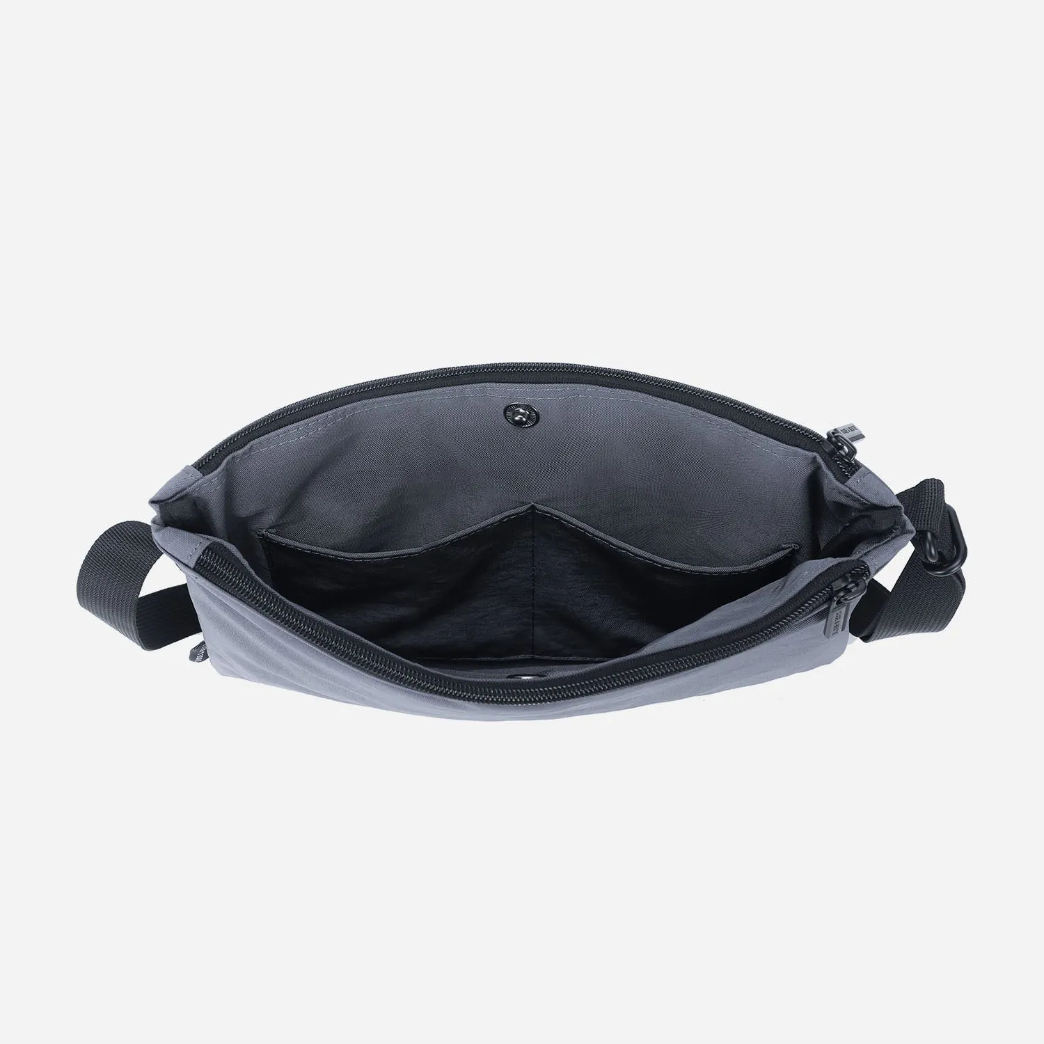 Crag Crossbody Bag - New Year Edition