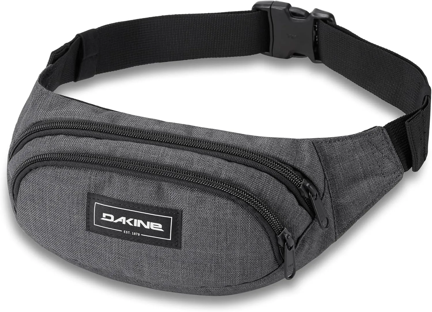 Dakine Hip Pack