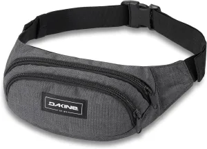 Dakine Hip Pack