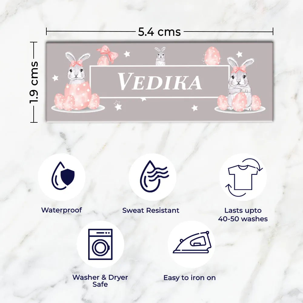 Easter Bunnies Gifting Value Pack