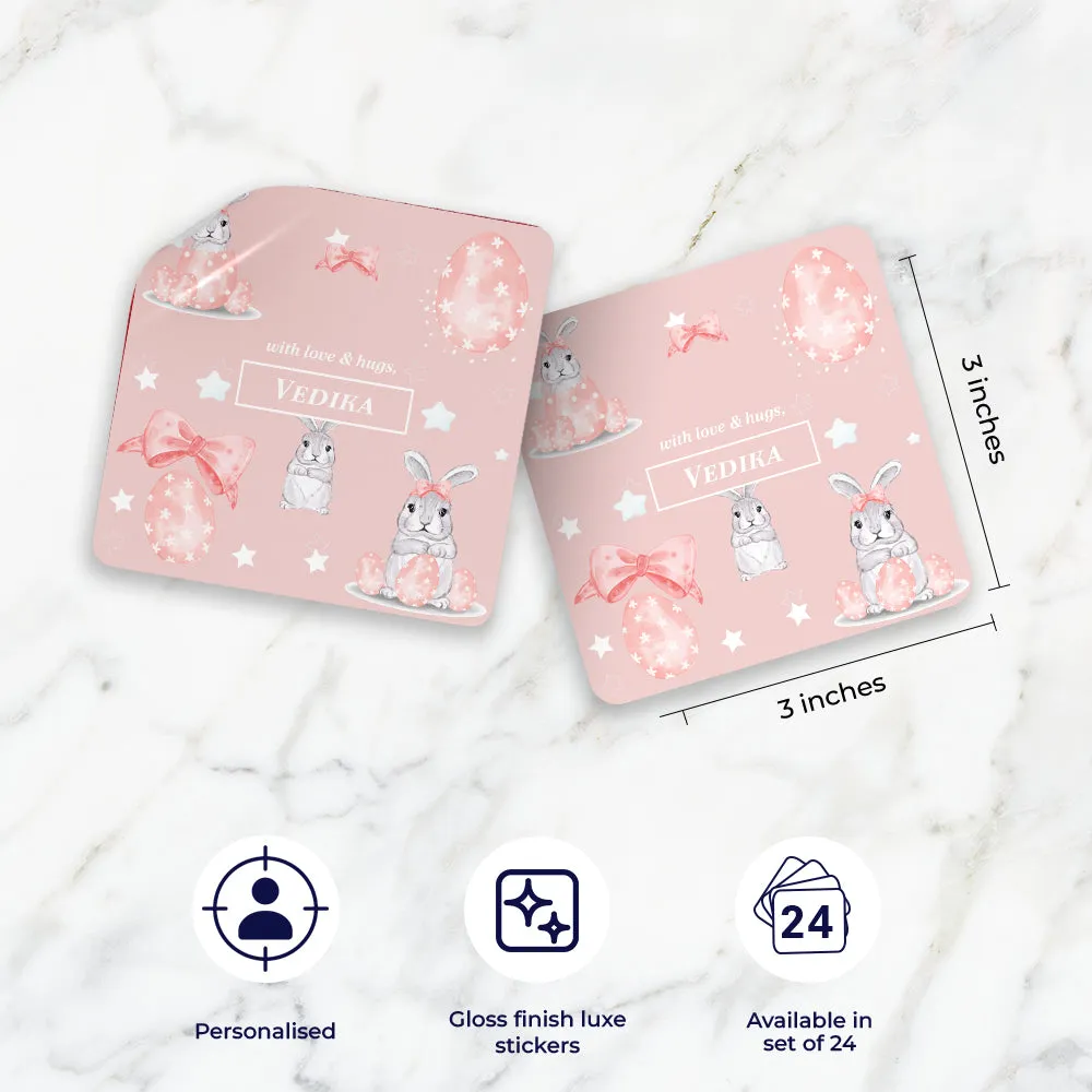 Easter Bunnies Gifting Value Pack
