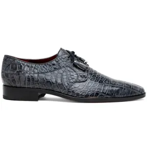 Fitipaldi-Rustic Grey | Marco Di Milano