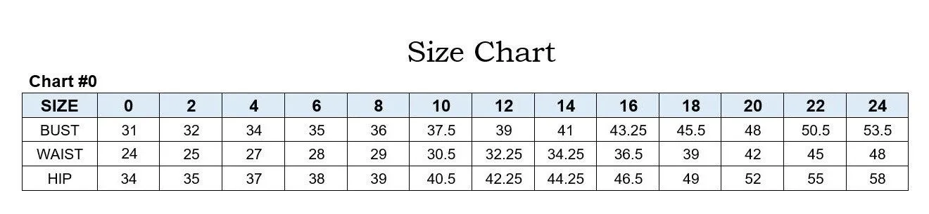 FITTED SATIN & LACE EVENING GOWN CDCDS524