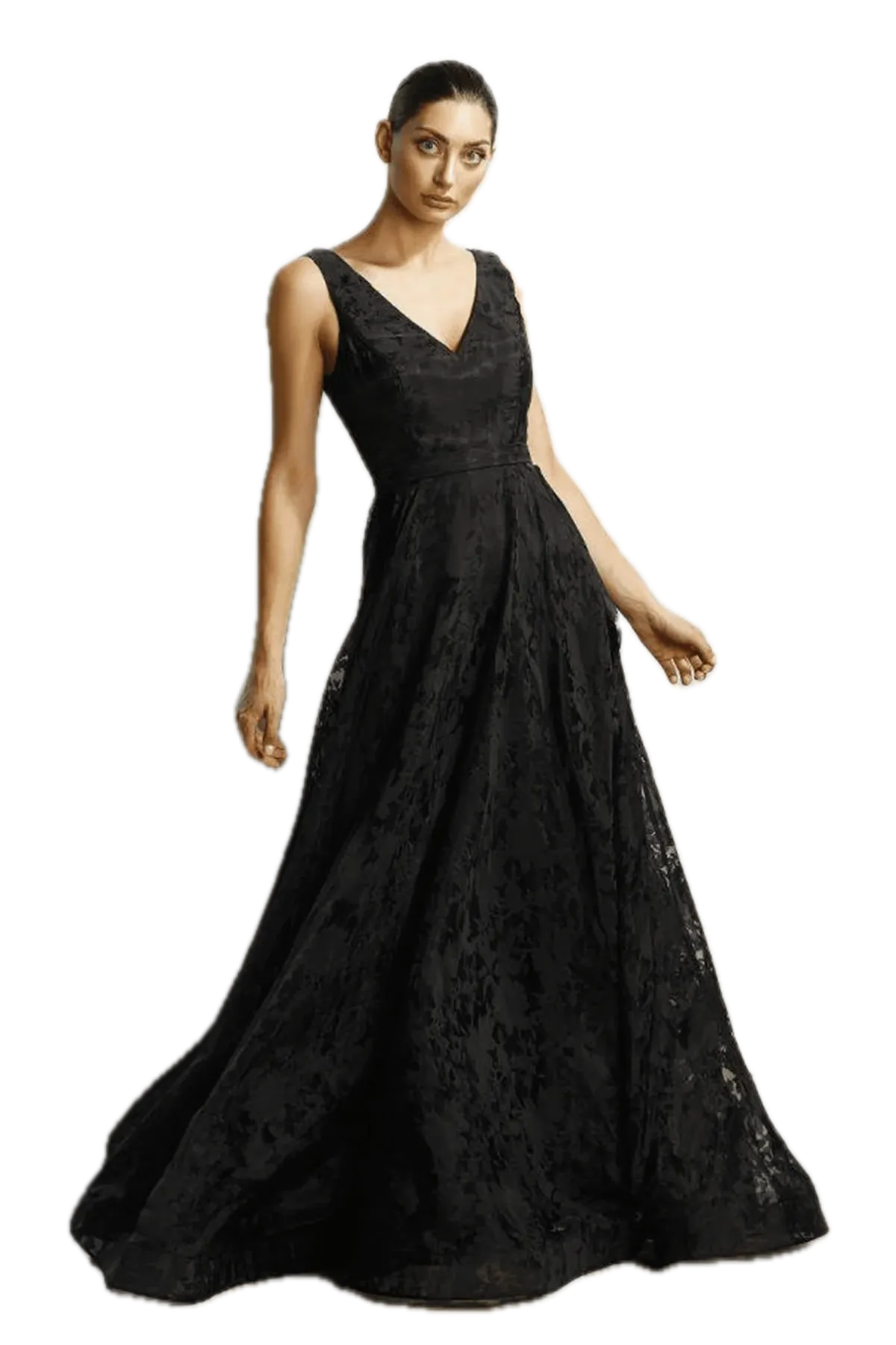J’adore  Australia Evening Gown