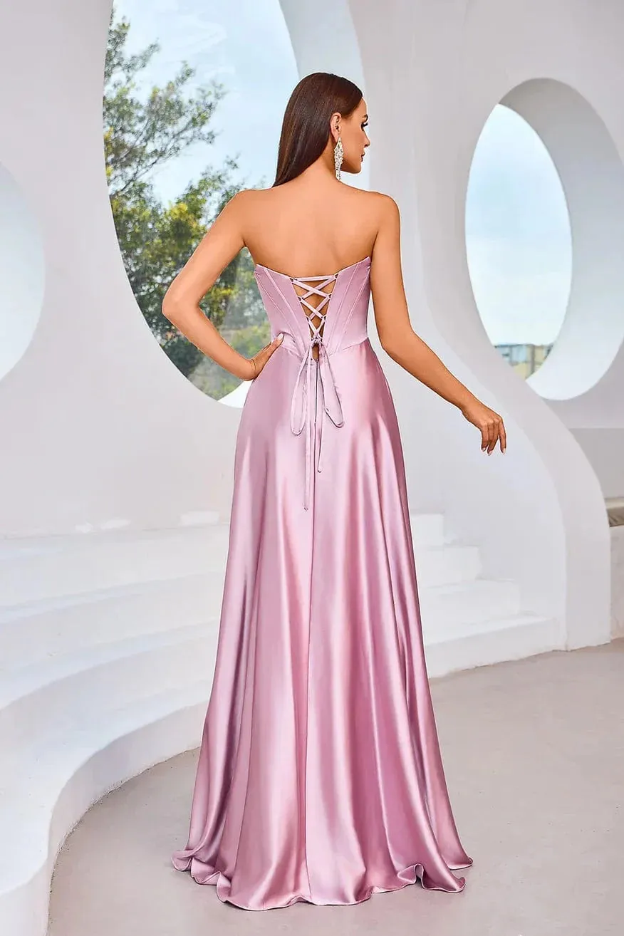 Jadore: J25012