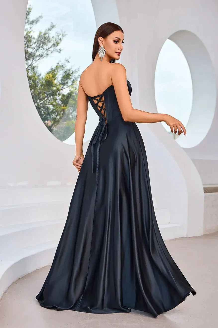 Jadore: J25012