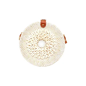 Jelavu Ata Kauri Crossbody Bag