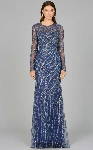 Lara Designs Dress 28939