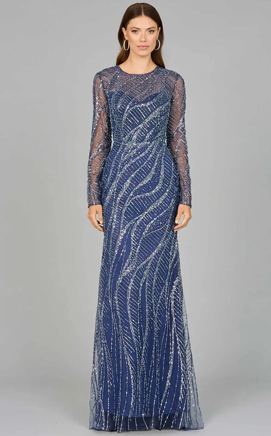 Lara Designs Dress 28939