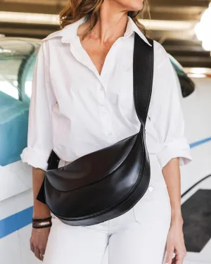 Louenhide Stevie Crossbody Bag