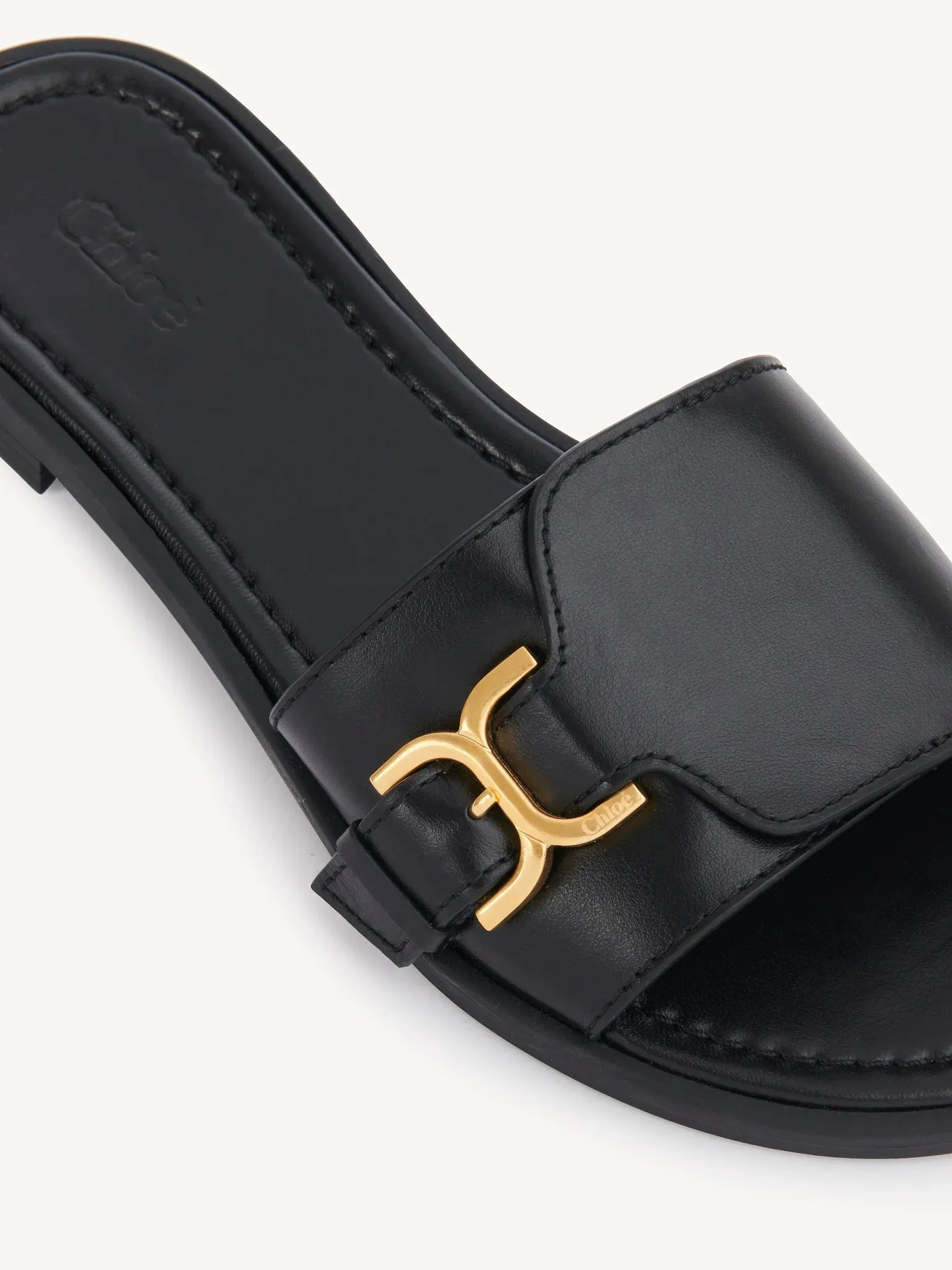 MARCIE SLIDE