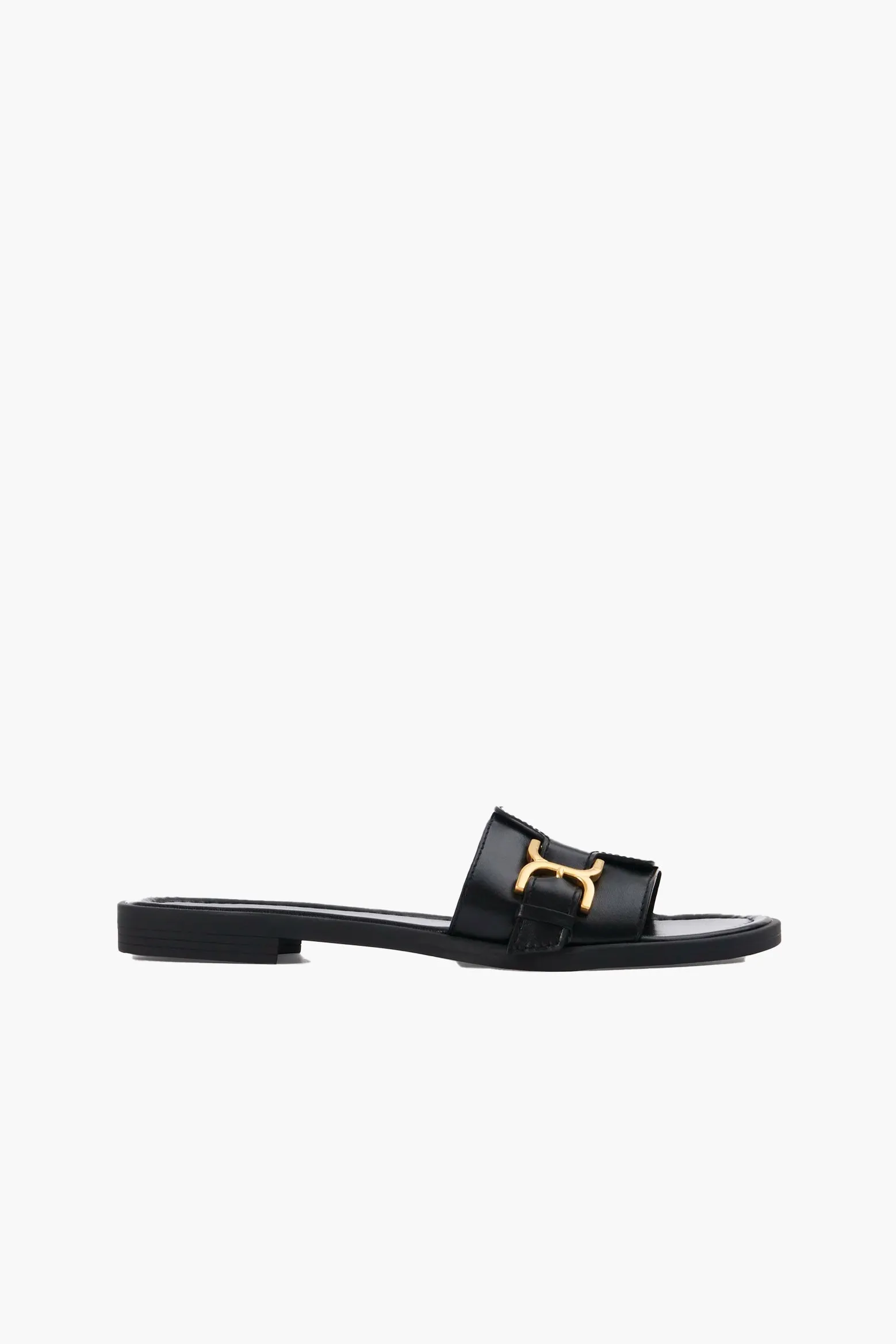 MARCIE SLIDE