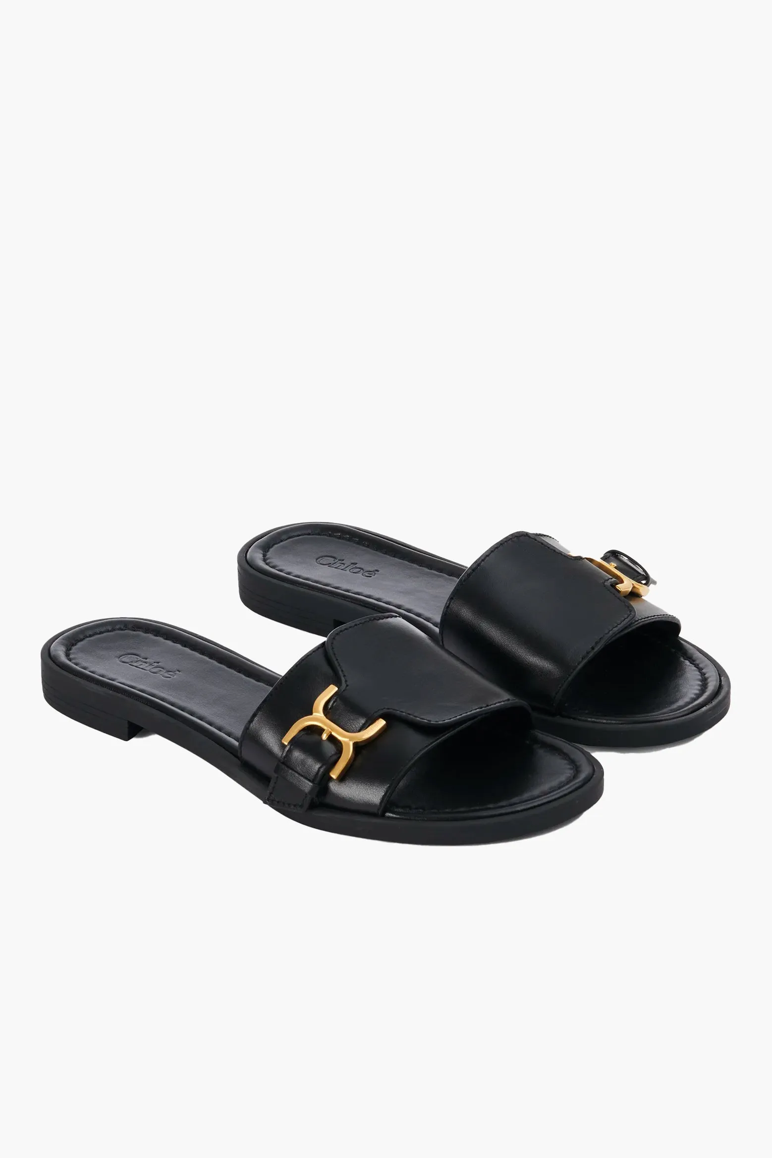 MARCIE SLIDE